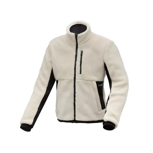 Tucano Urbano Teddymotion Windscud pánska moto bunda
