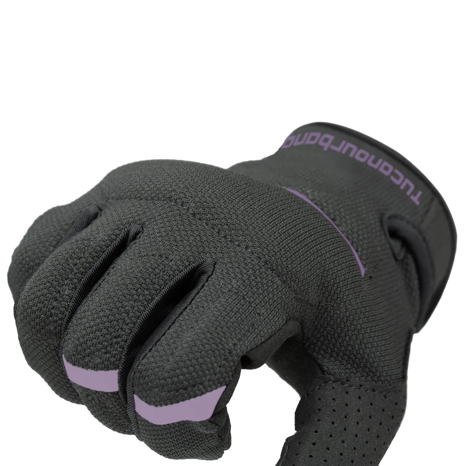 Tucano Urbano Miky Evo Lady dámske moto rukavice