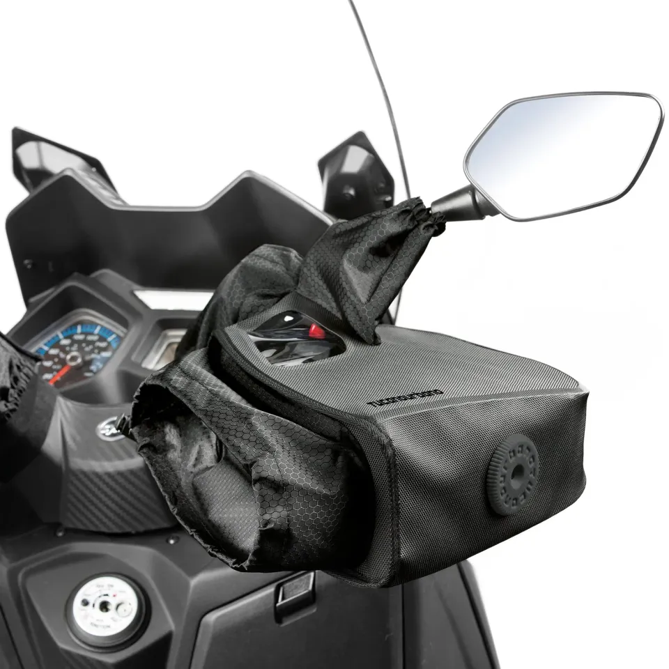 Tucano Urbano Tarp SP R334PRO návleky na ruky