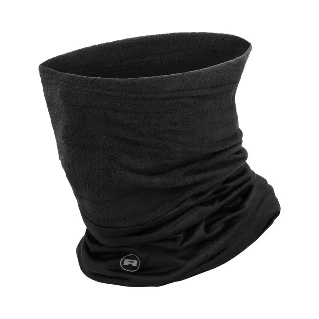 Richa Solid fleece moto nákrčník zimný