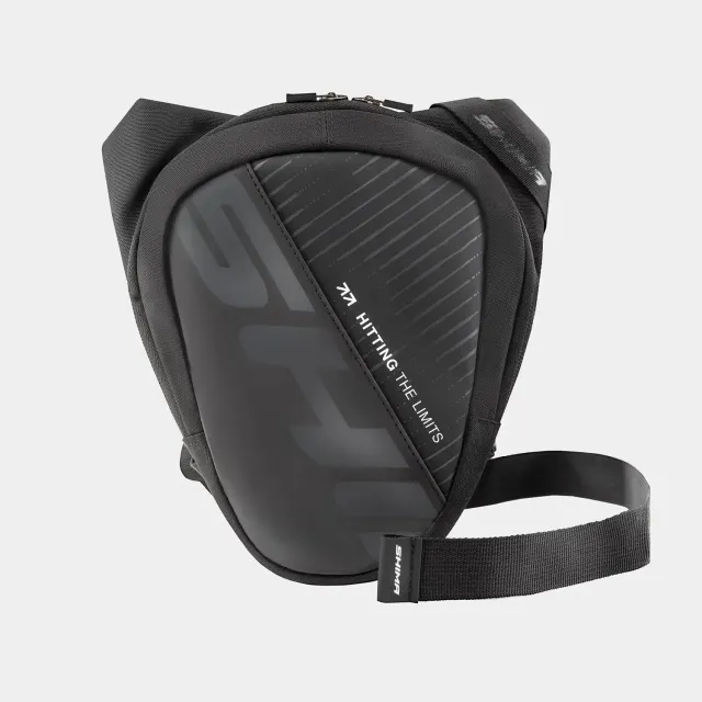 SHIMA Division Hip Bag taška na stehno