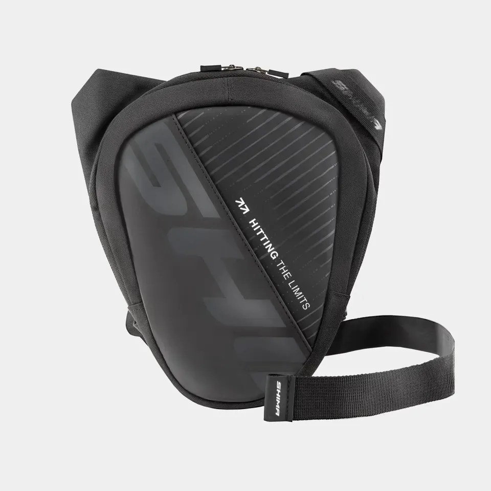 SHIMA Division Hip Bag taška na stehno