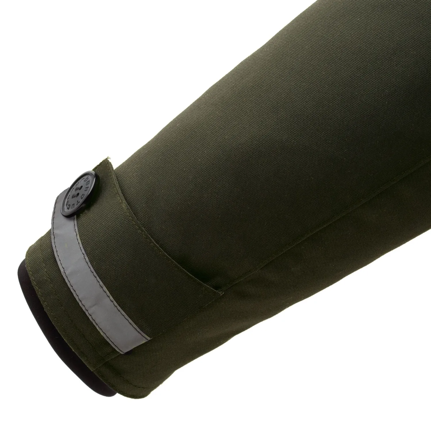 Tucano Urbano Magic Parka Lady 2v1 Hydroscud dámska parka