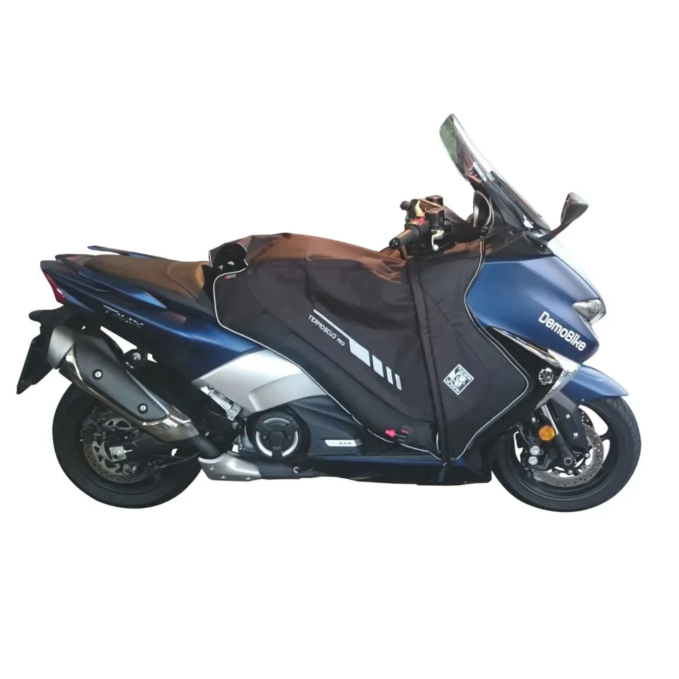 Tucano Urbano Termoscud Pro R189PRO deka 4 Season