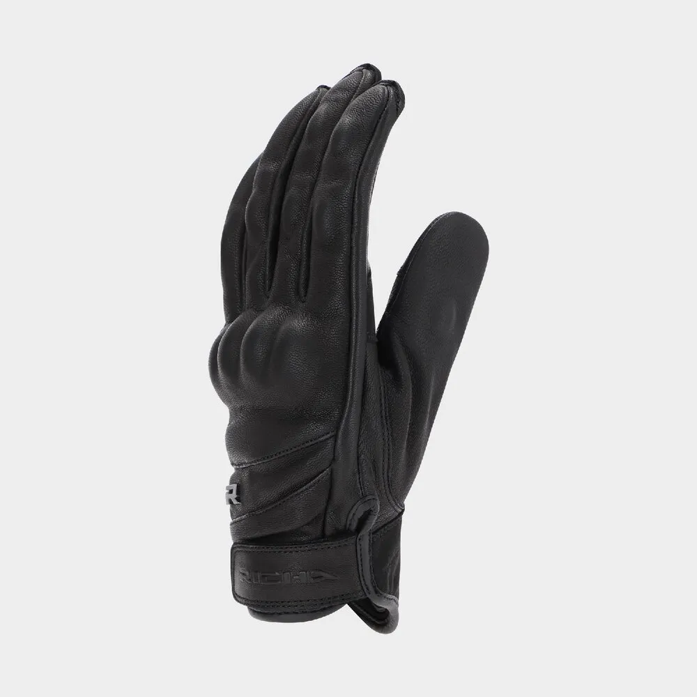 RICHA CUSTOM 2 GLOVE motocyklové rukavice retro