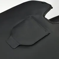 Tucano Urbano Termoscud S-Pro R258SPro deka Scudlock