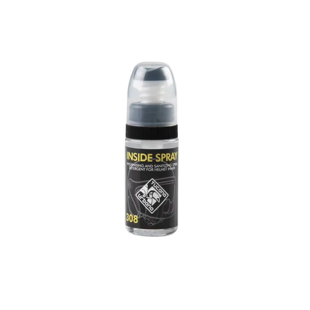 TUCANO URBANO Inside Spray dezinfekčný sprej 100 ml