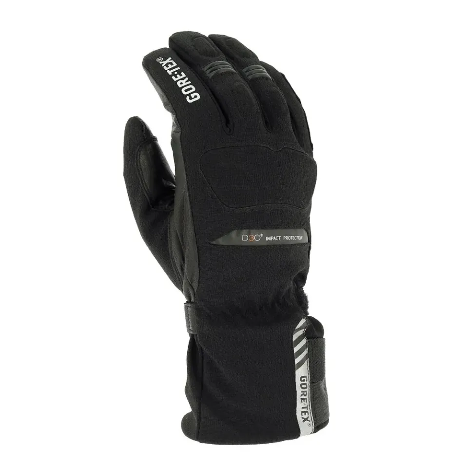 Richa North Gore-Tex moto rukavice