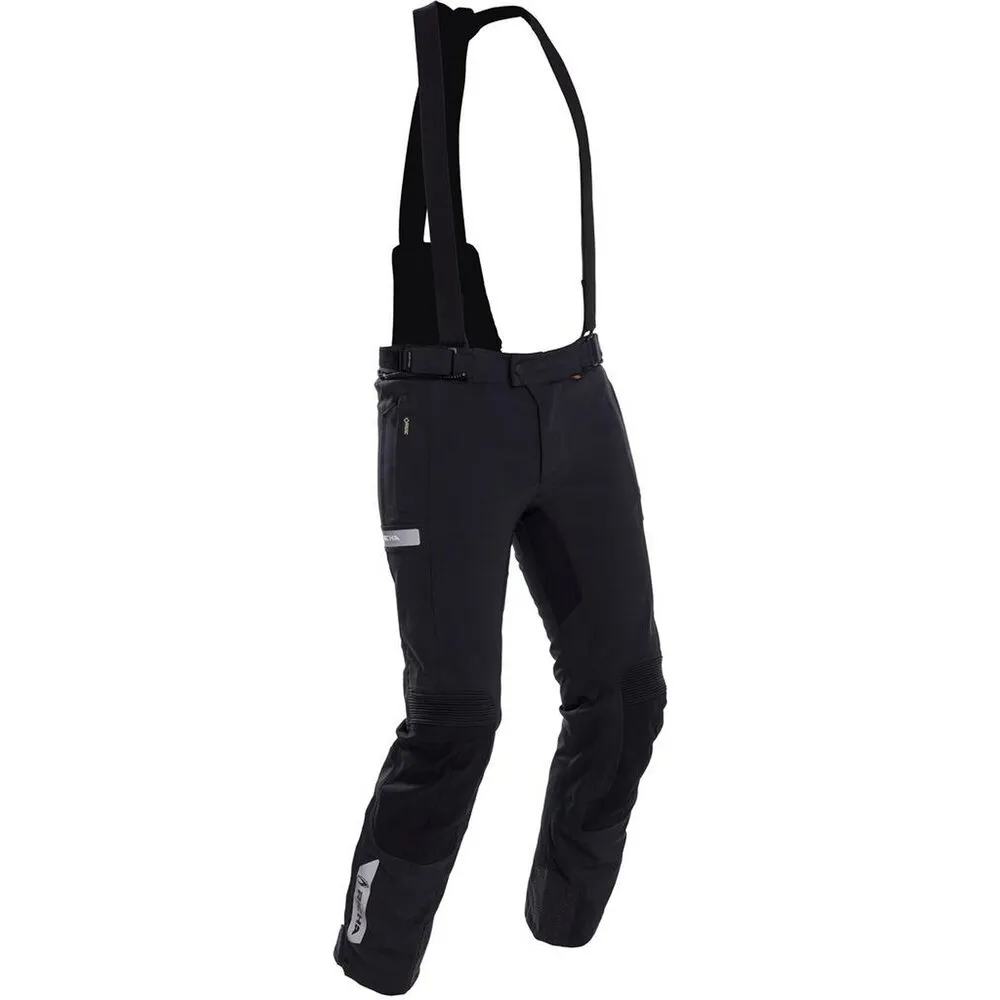 Richa Atlantic Gore-Tex moto nohavice