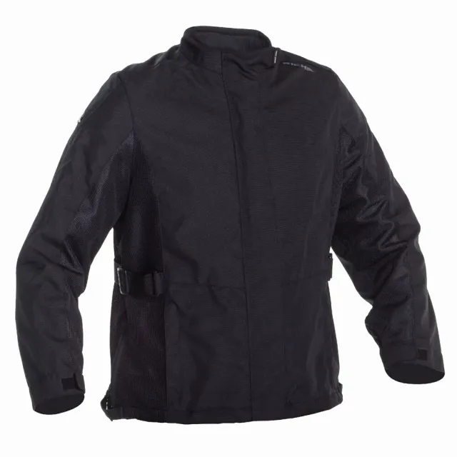 RICHA QUEEN 2 MESH JACKET WOMEN dámska moto bunda
