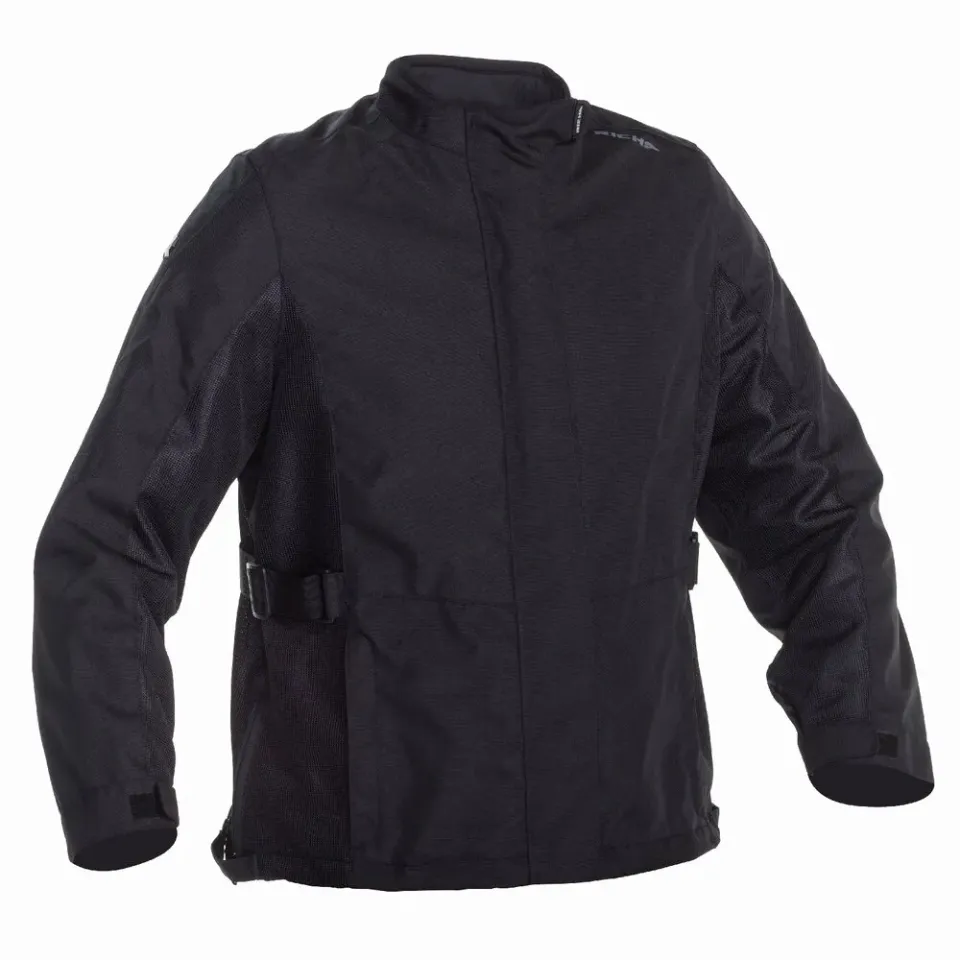 RICHA QUEEN 2 MESH JACKET WOMEN dámska moto bunda