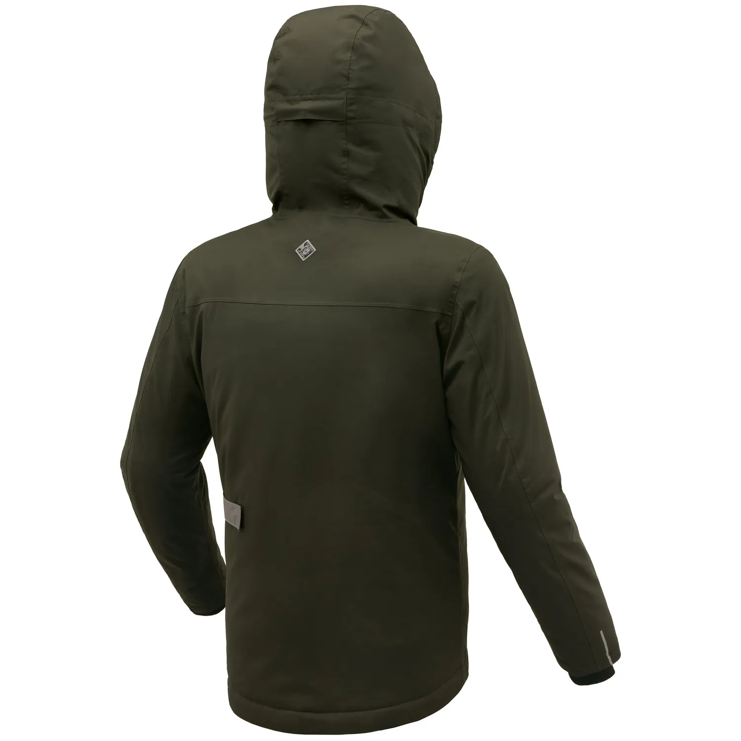 TUCANO URBANO MAGIC SHELTER HYDROSCUD bunda