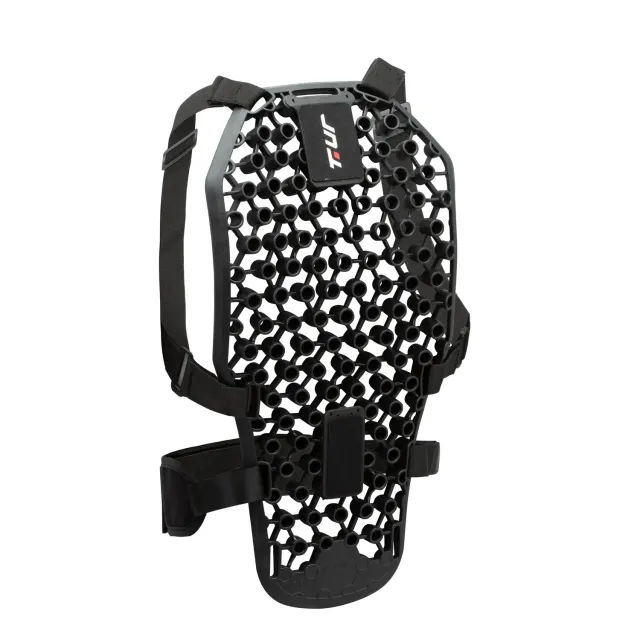 TUCANO URBANO EASYFLEX-2 chránič chrbta 3 v 1