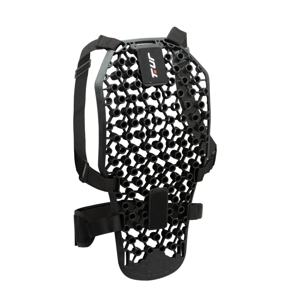 TUCANO URBANO EASYFLEX-2 chránič chrbta 3 v 1