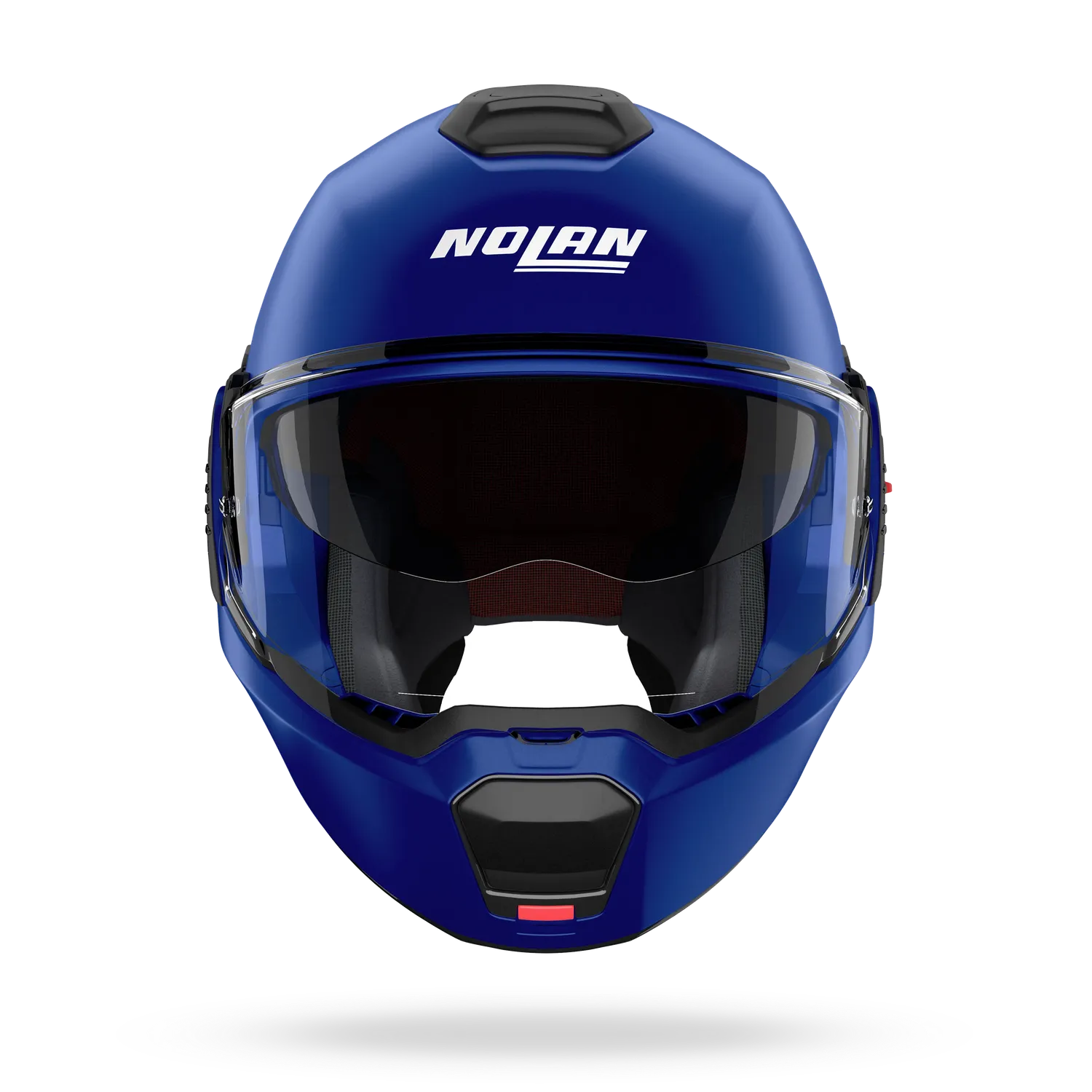 Nolan N120-1 Classico Nobile výklopná prilba