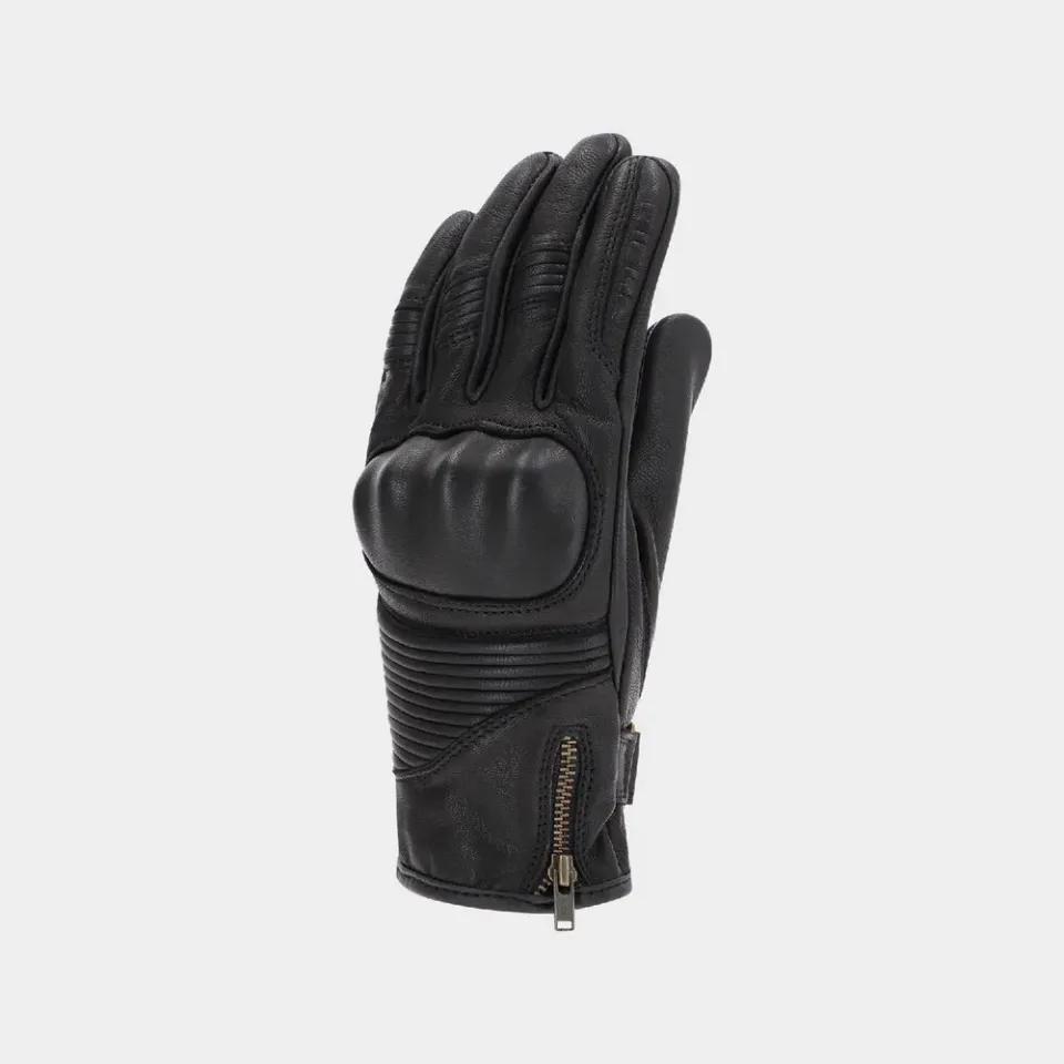 RICHA NAZAIRE GLOVE WOMEN dámske moto rukavice
