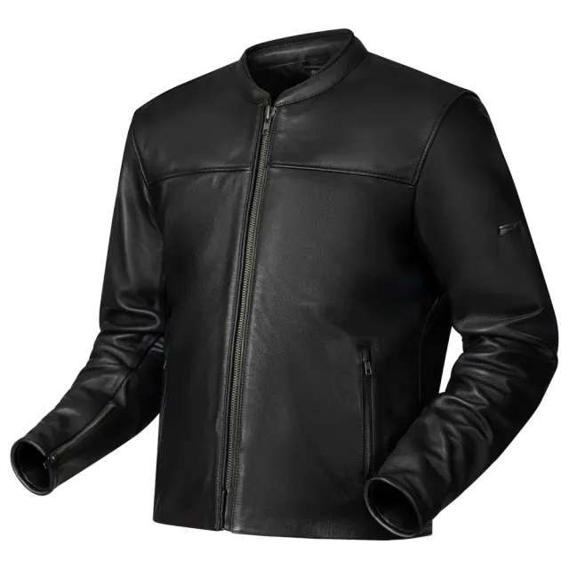 RICHA TORRANCE JACKET kožená motocyklová bunda