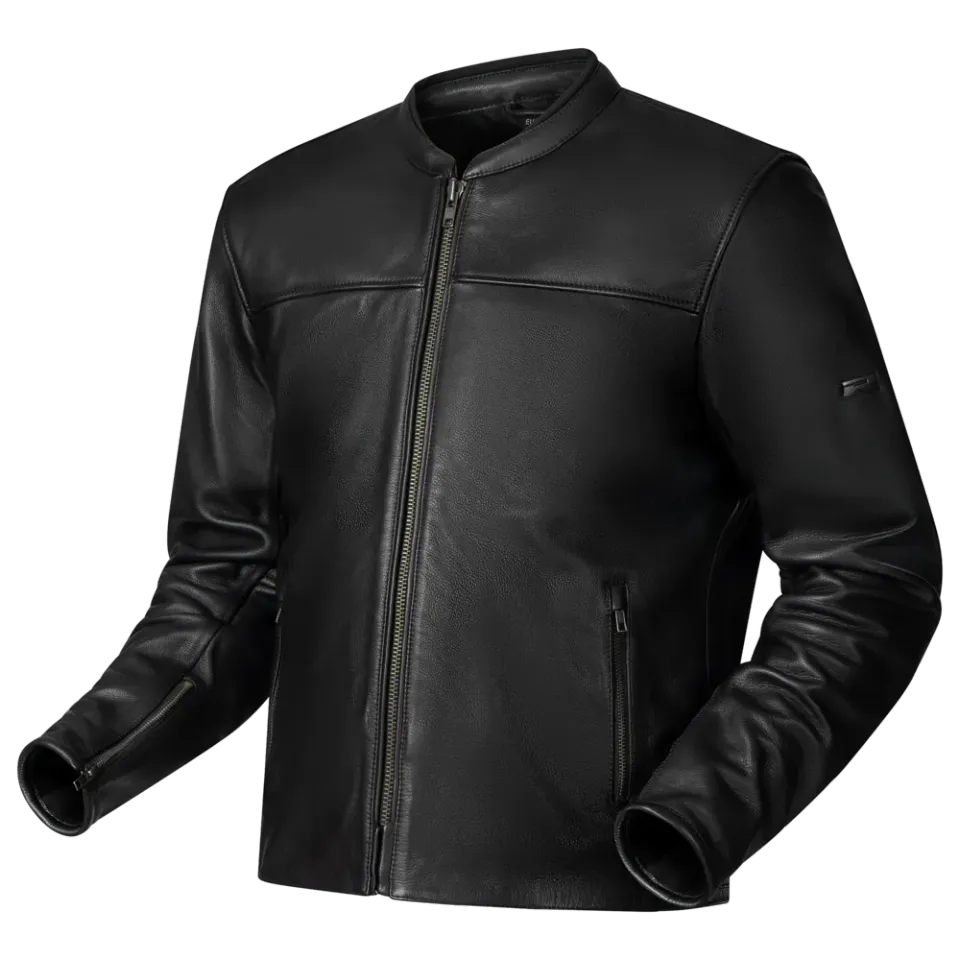 RICHA TORRANCE JACKET kožená motocyklová bunda