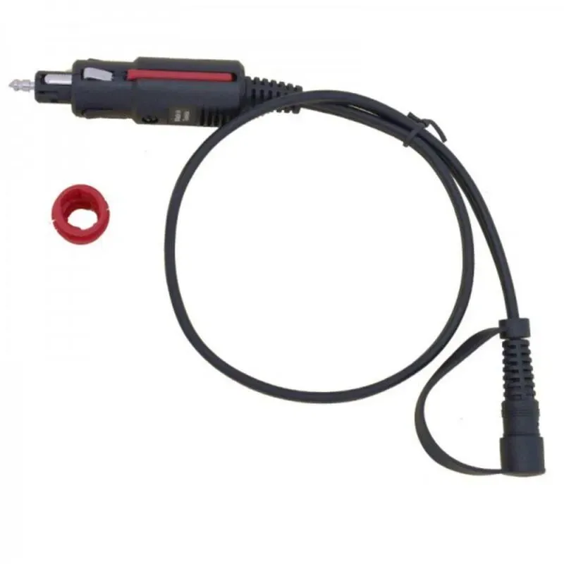 Gerbing 12V BMW Hella moto zástrčka napájacia