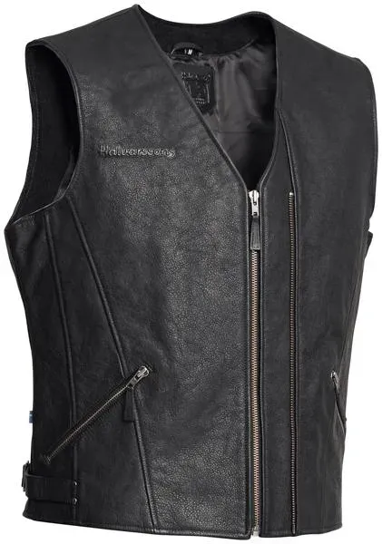 Halvarssons Cut moto bunda
