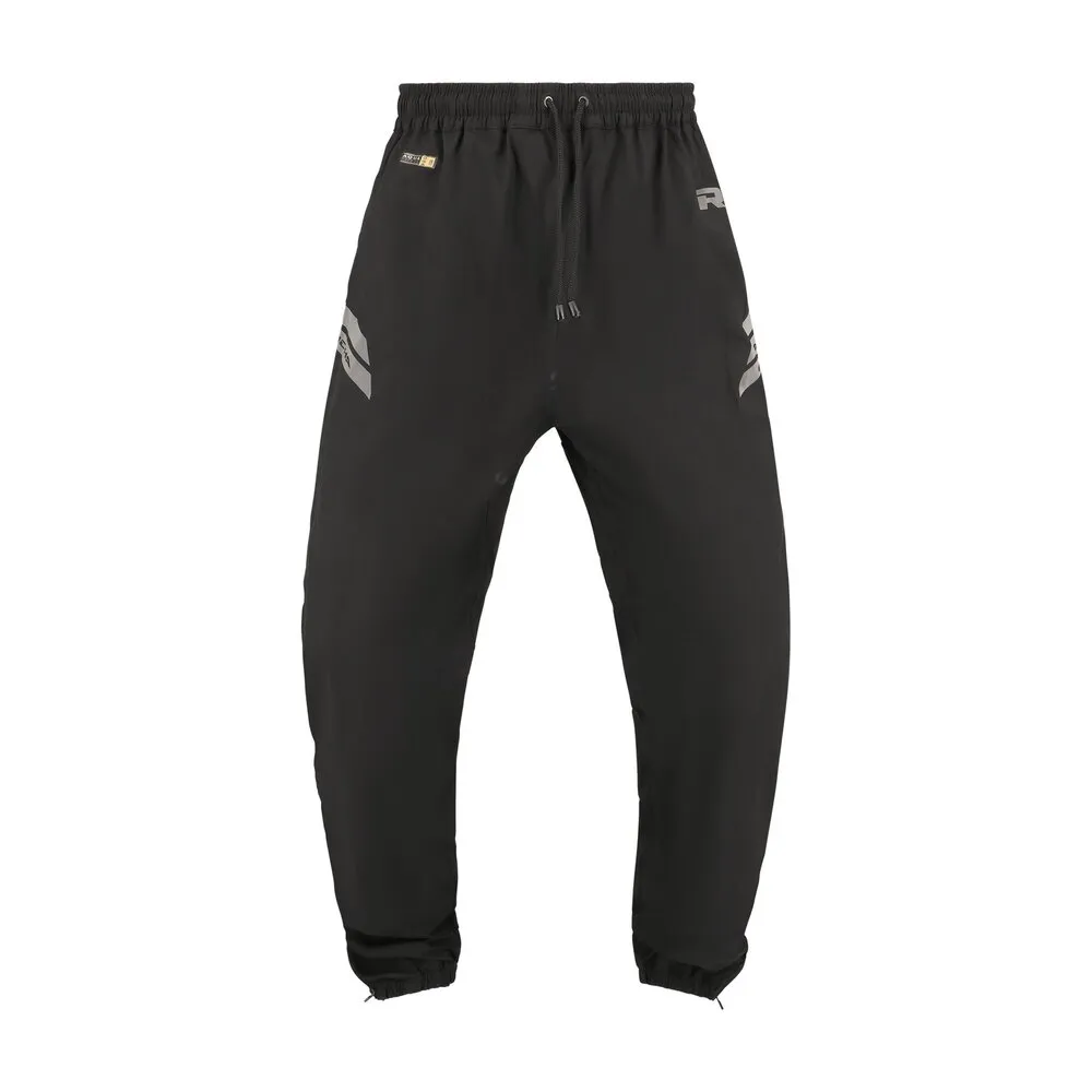 Richa Rain Stretch 2L Trousers moto nohavice nepremokavé