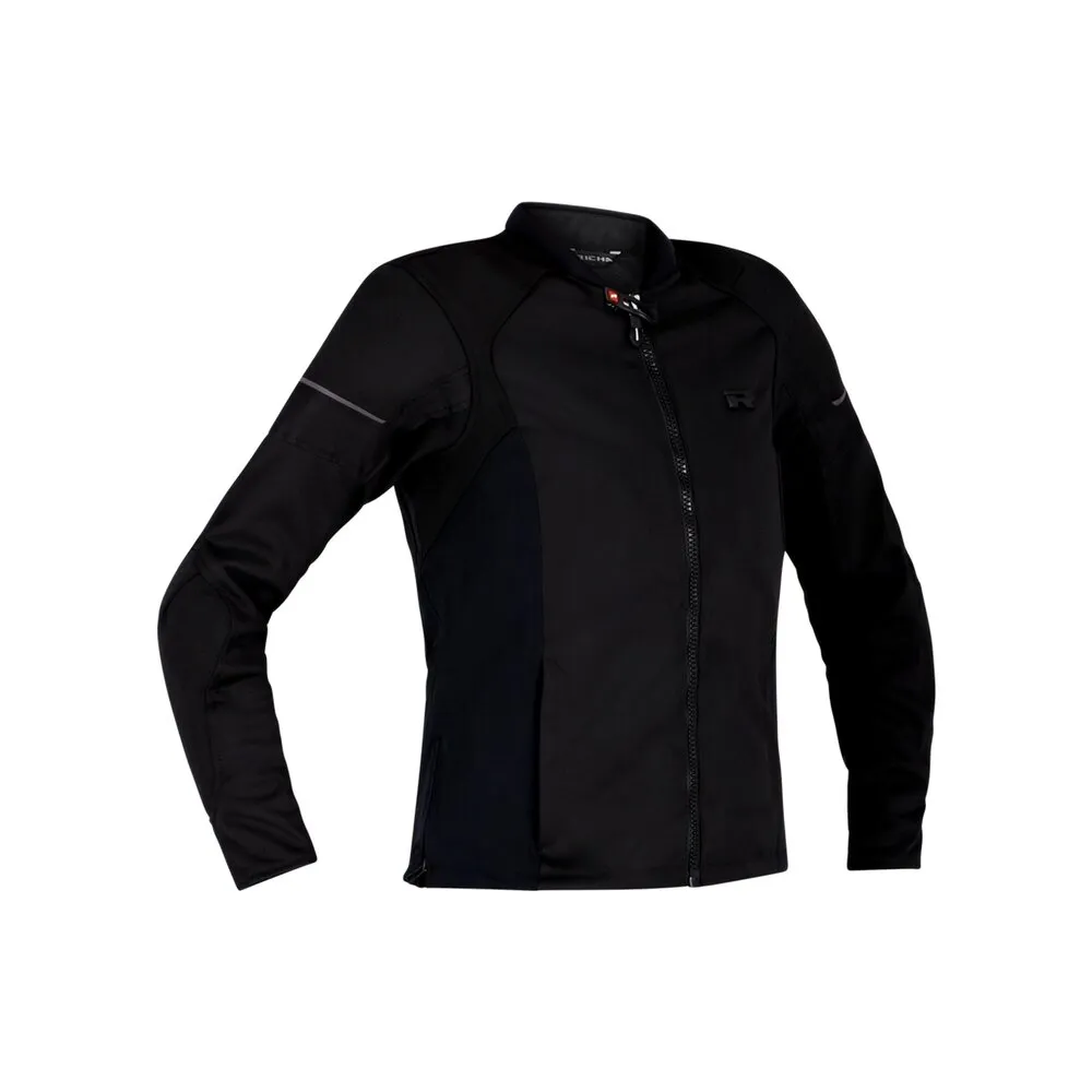 Richa Bodyguard 2 Jacket Women dámska letná moto bunda