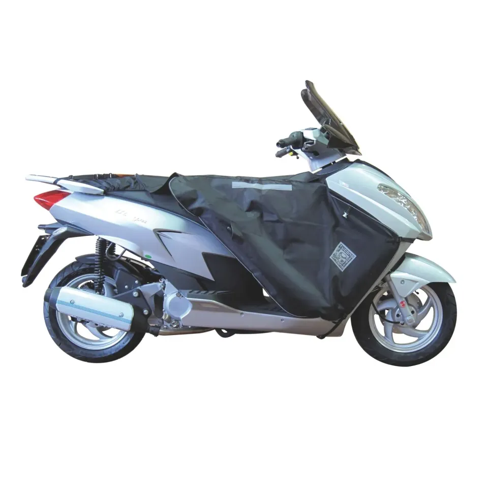 TUCANO URBANO TERMOSCUD® R075 plachta na skúter zimná