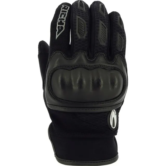 RICHA BASALT 2 moto rukavice