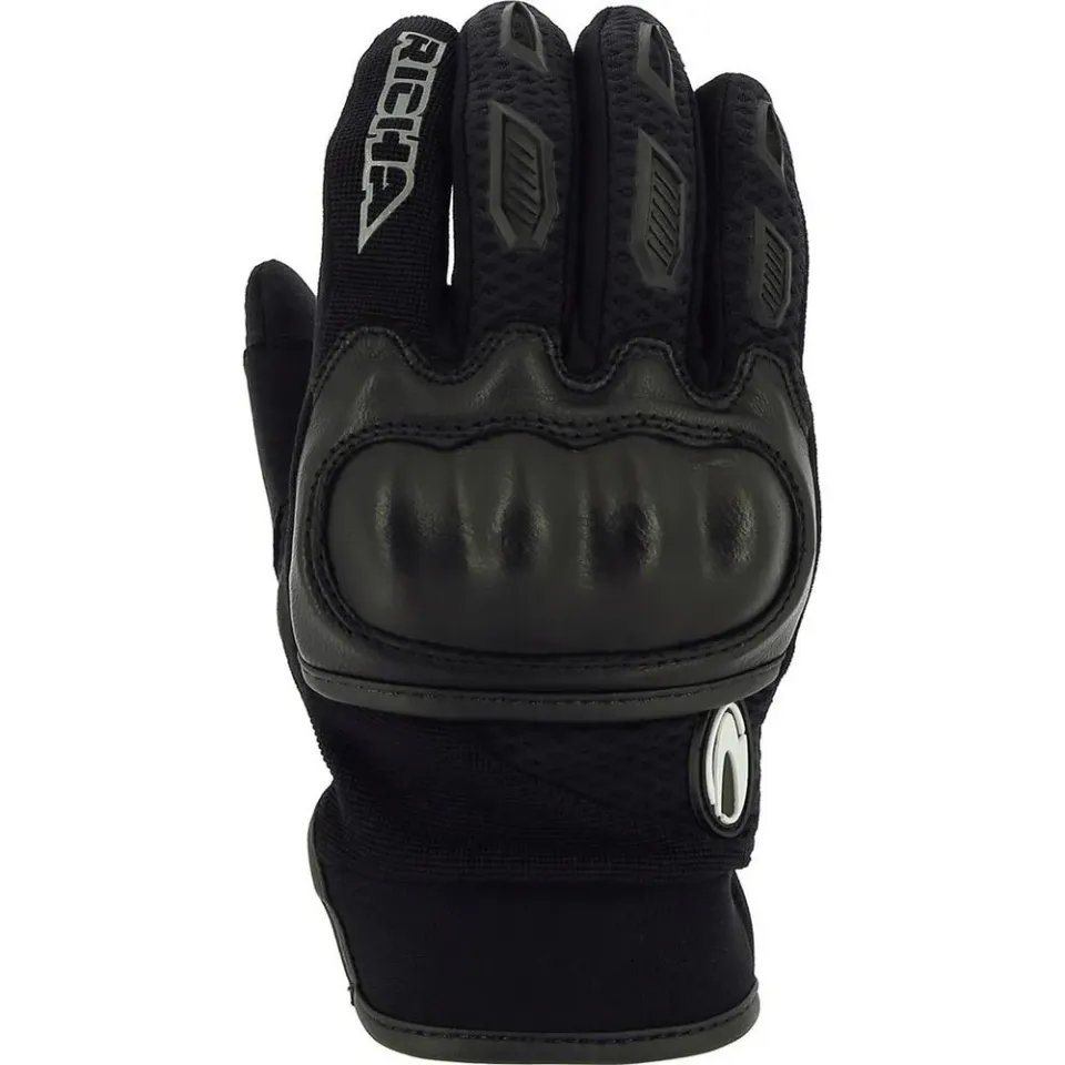 RICHA BASALT 2 moto rukavice