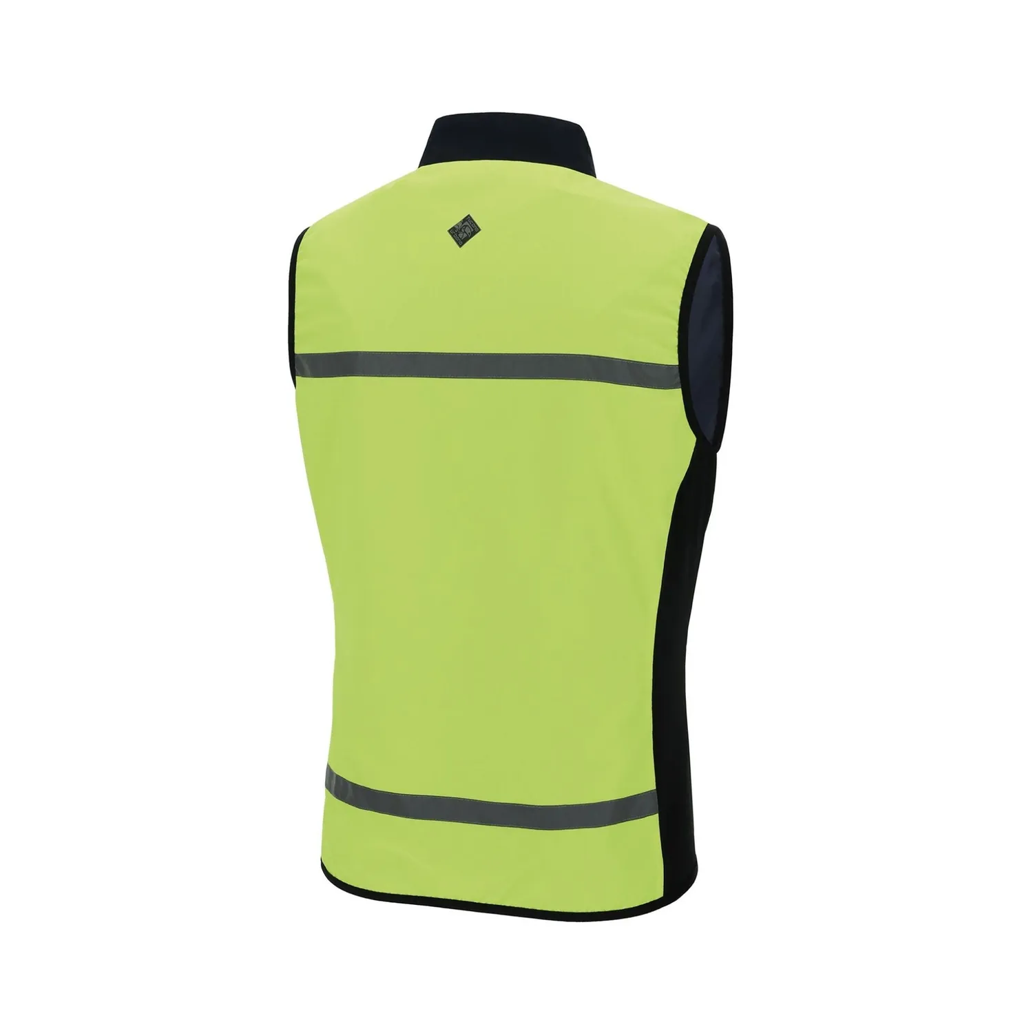 Tucano Urbano Nano Switch vesta vetruvzdorná