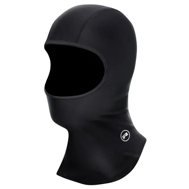 RICHA BALACLAVA COOLMAX moto kukla