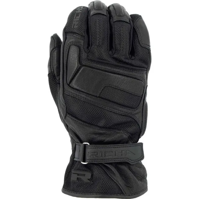 RICHA SUMMERFLY 2 GLOVES WOMEN dámske moto rukavice