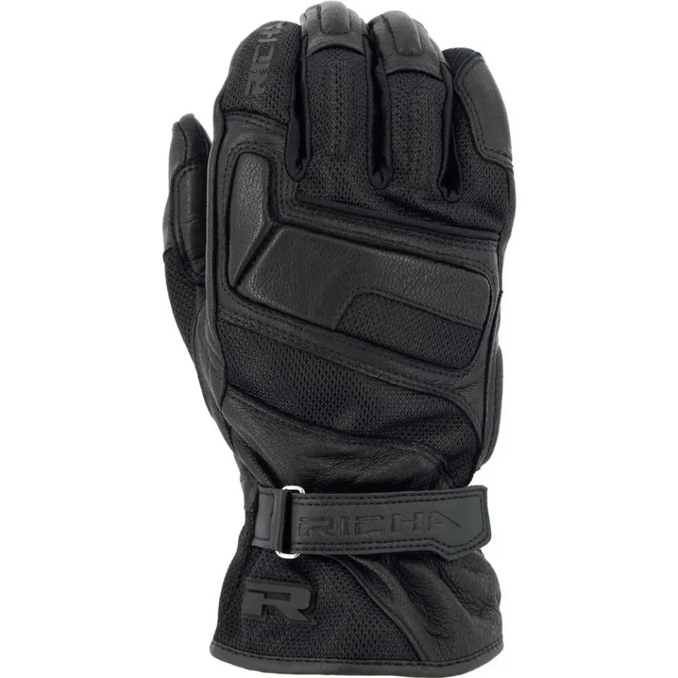 RICHA SUMMERFLY 2 GLOVES WOMEN dámske moto rukavice