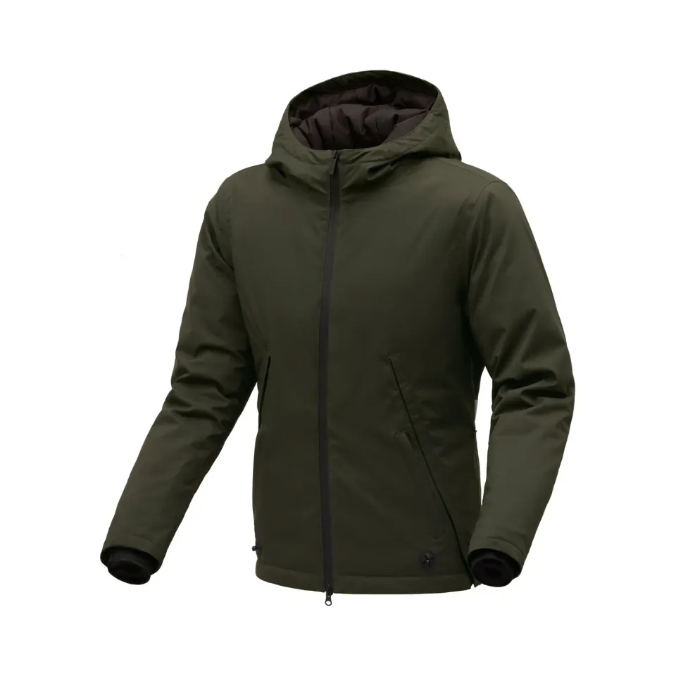 TUCANO URBANO MAGIC SHELTER HYDROSCUD bunda