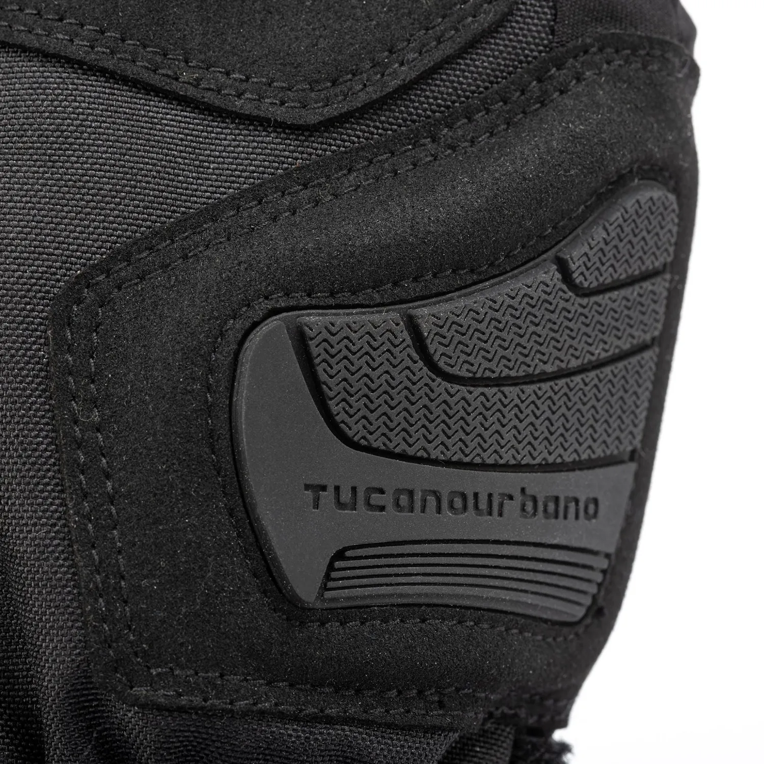 TUCANO URBANO PASSWORD PLUS HYDROSCUD rukavice zimné