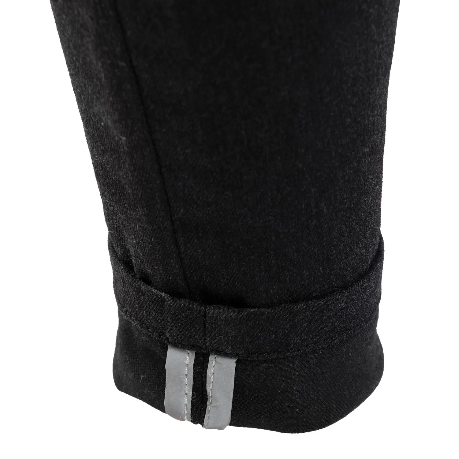 Tucano Urbano Levante dámske moto rifle Cordura