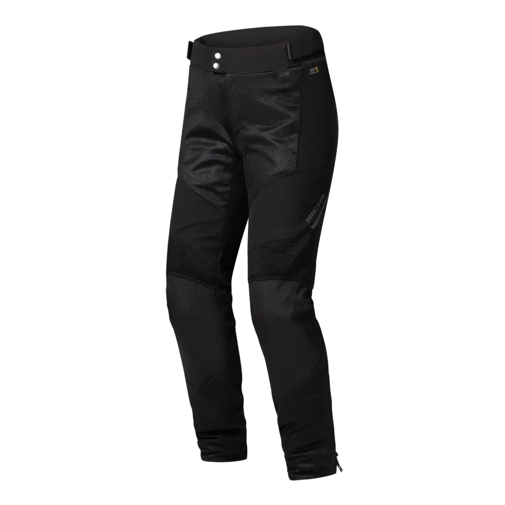 Richa Airvent Evo 3 moto nohavice