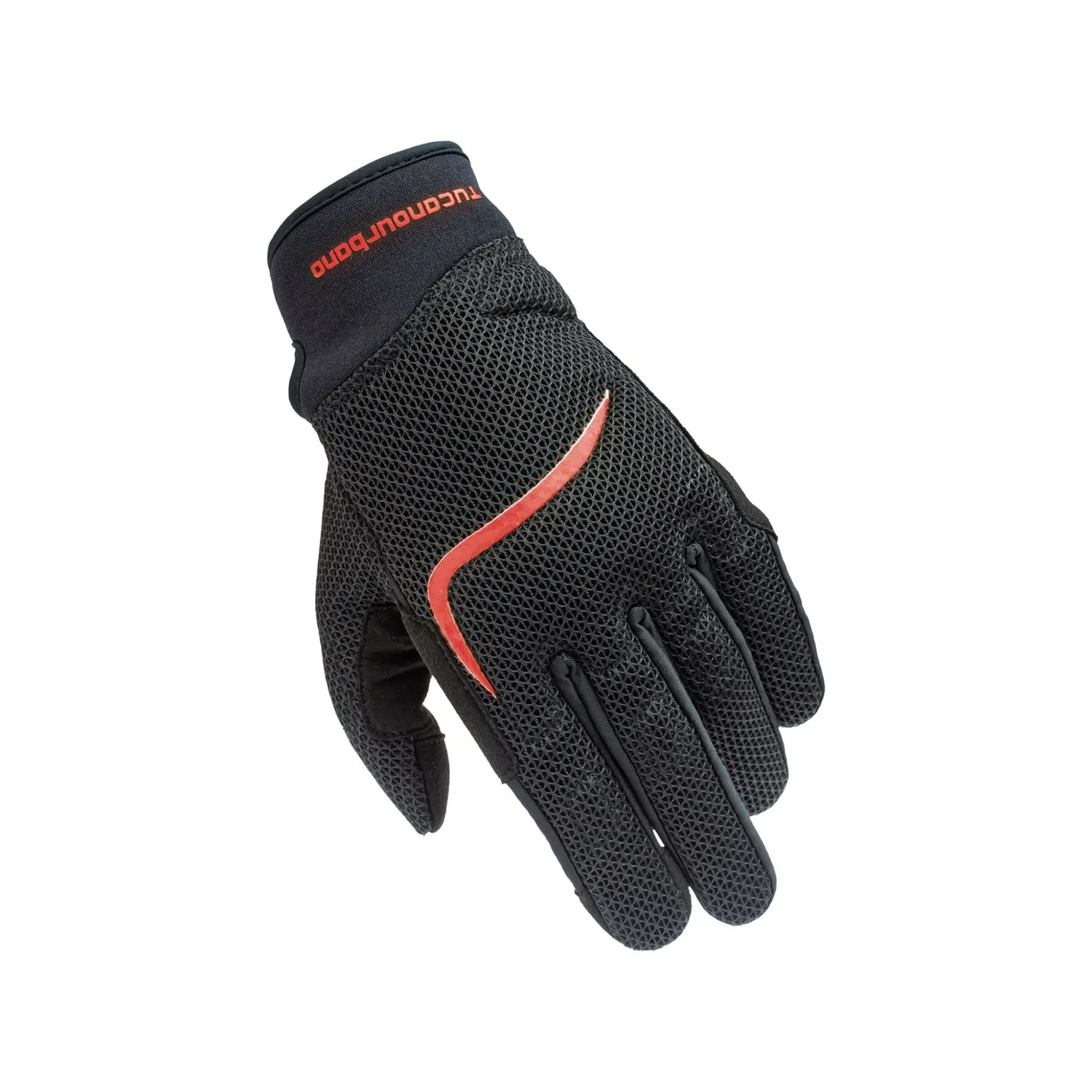 Tucano Urbano Miky Mesh letné rukavice na moto