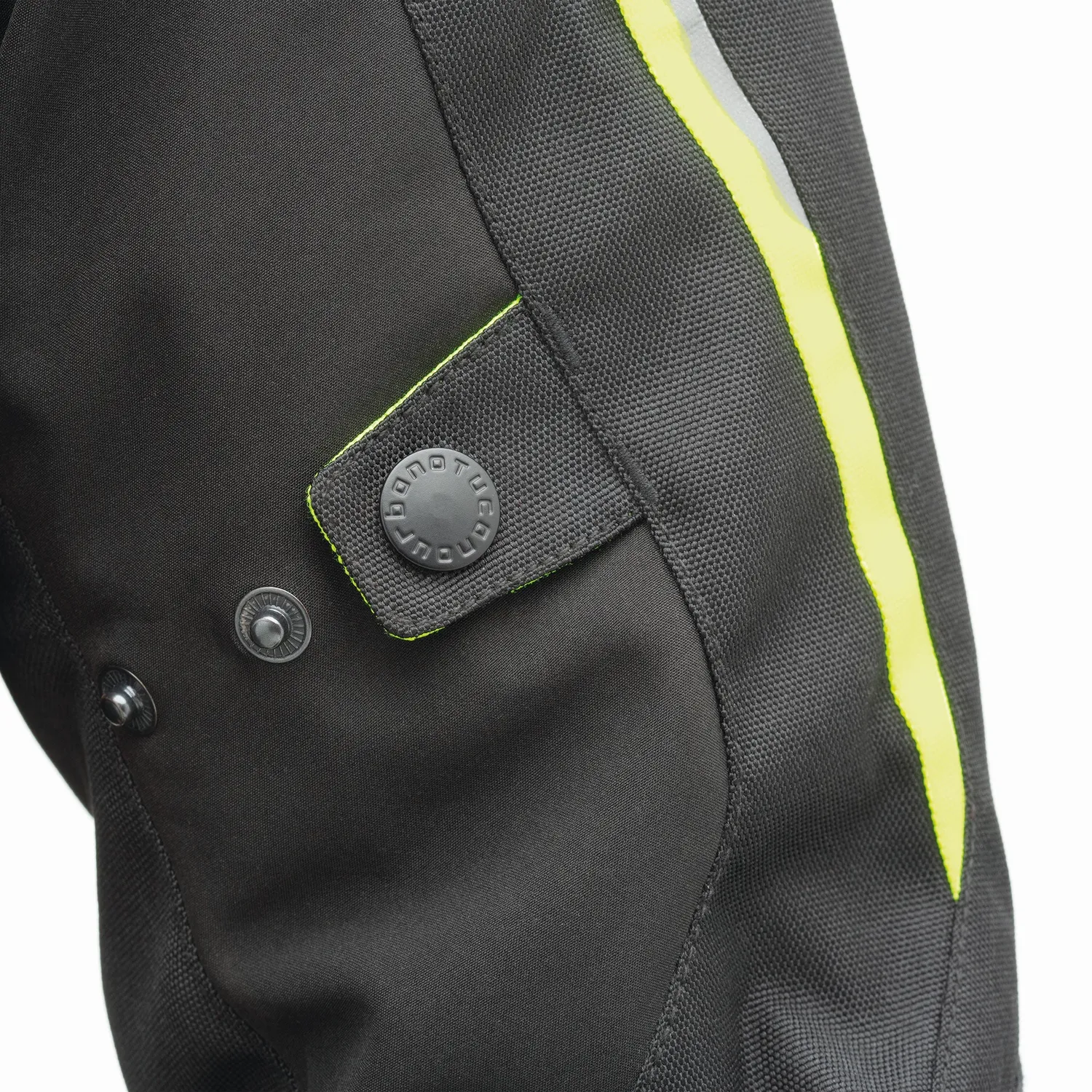 TUCANO URBANO 4STROKE HYDROSCUD® bunda
