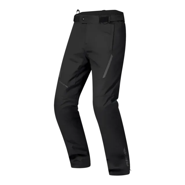 RICHA BUSTER 2 WP TROUSERS moto nohavice