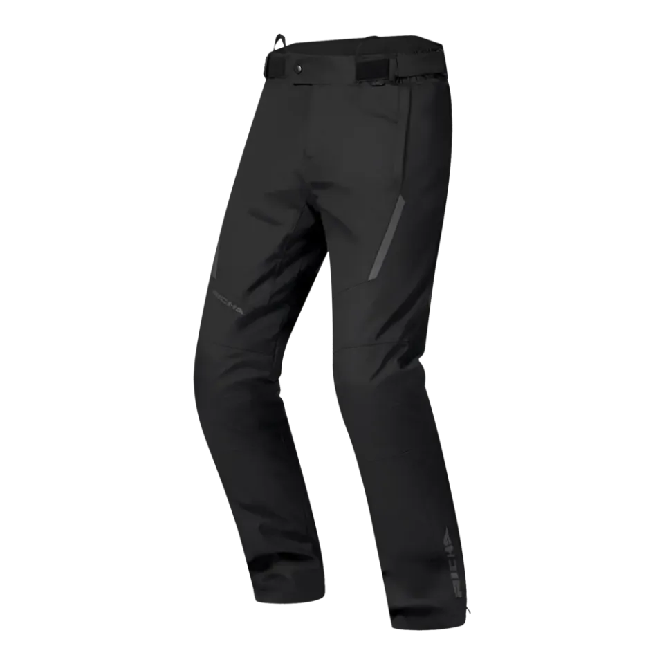 RICHA BUSTER 2 WP TROUSERS moto nohavice