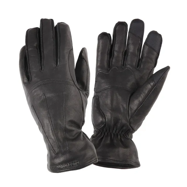 TUCANO URBANO SOFTY ICON LADY HYDROSCUD® moto rukavice