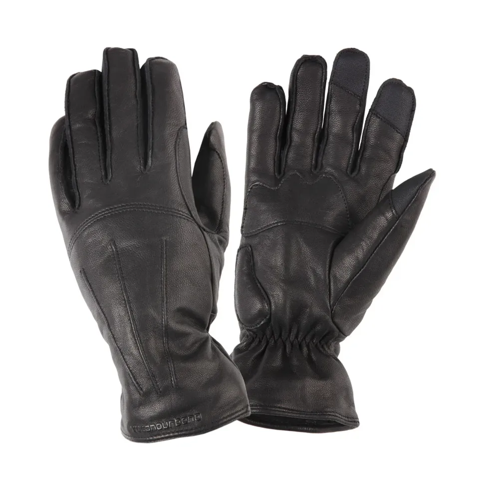 TUCANO URBANO SOFTY ICON LADY HYDROSCUD® moto rukavice