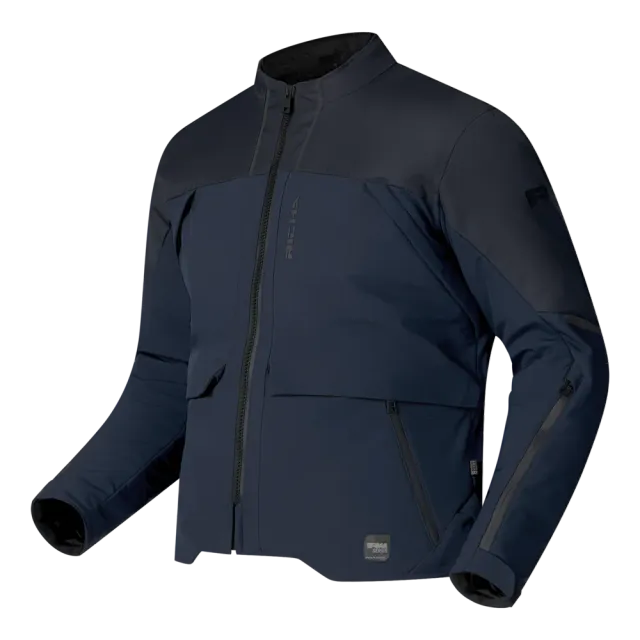 RICHA ETERNITY JACKET moto bunda