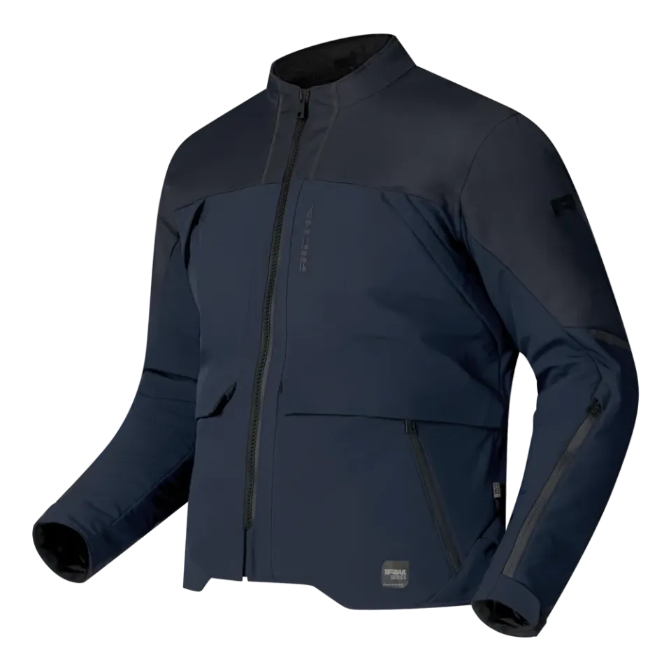RICHA ETERNITY JACKET moto bunda