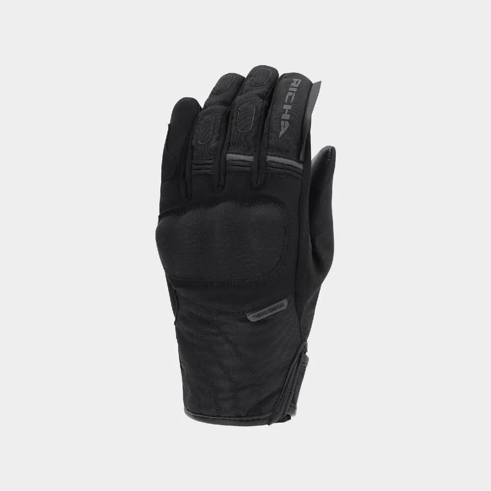 Richa Sub Zero 2 dámske moto rukavice