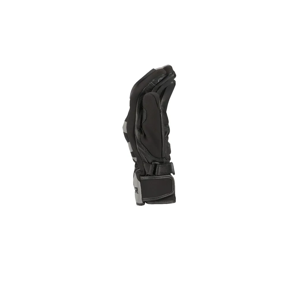RICHA Torch Flare Gloves moto rukavice