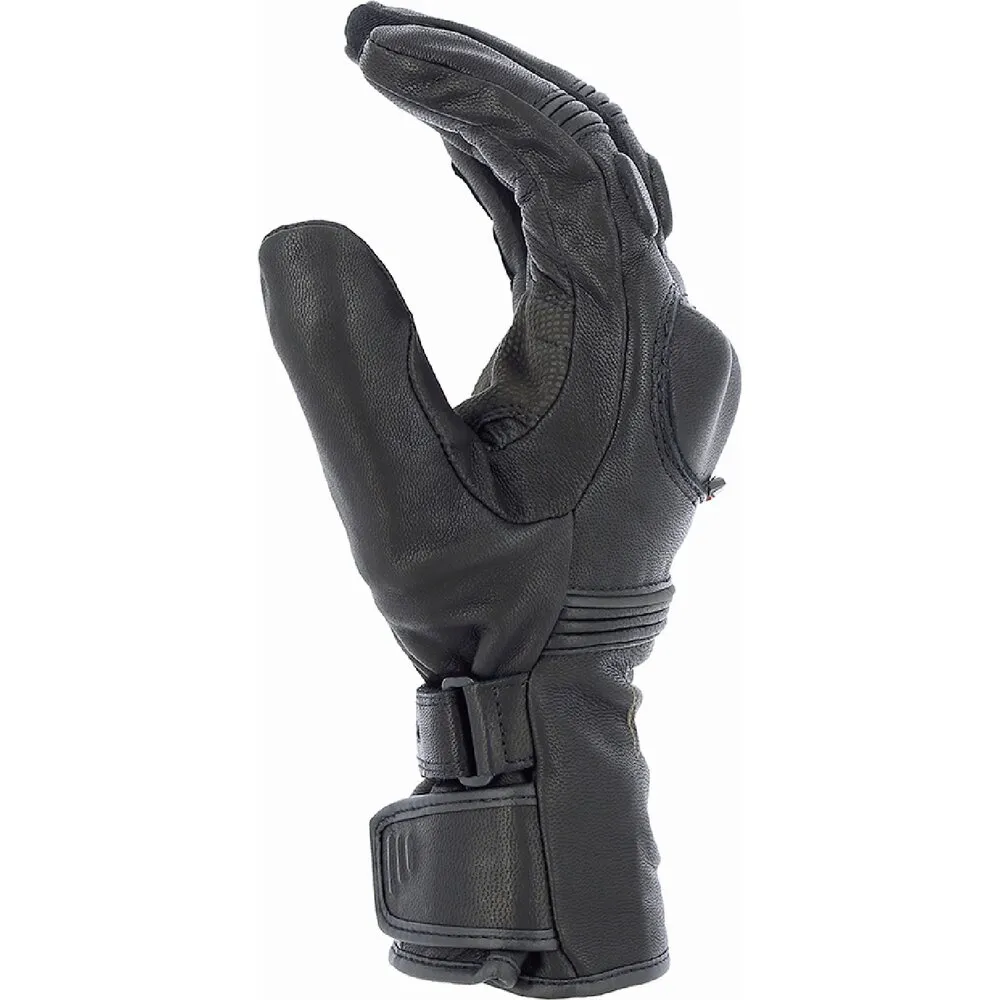 Richa Atlantic Urban Gore-Tex rukavice nepremokavé