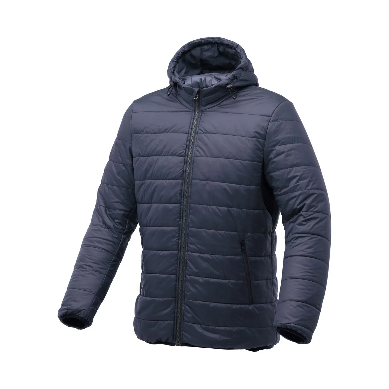 Tucano Urbano Hydroscud Magic Parka 2v1 bunda nepremokavá