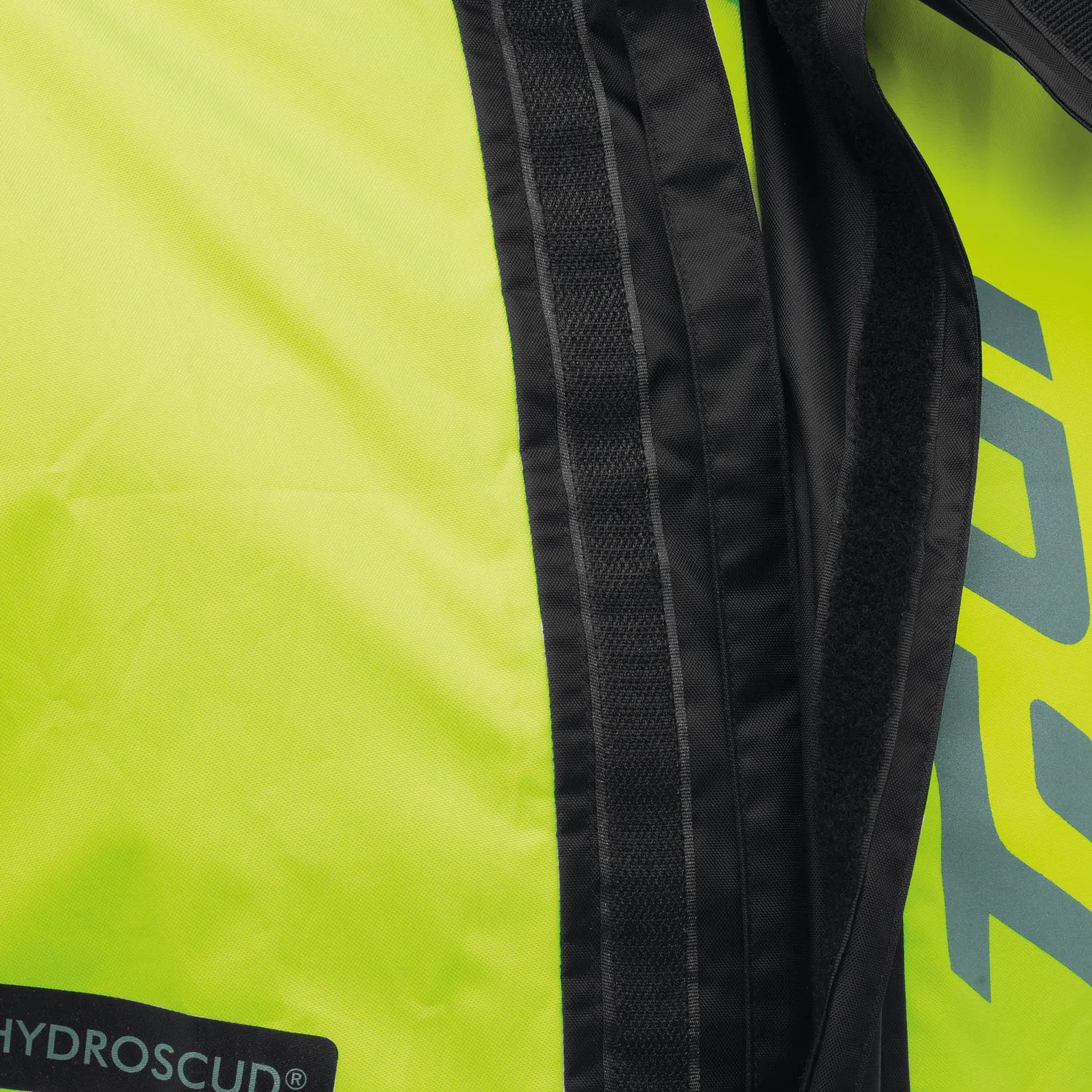 TUCANO URBANO HYDROSCUD FULLTRIP nepremokavá kombinéza